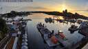 ./images/victoria/wharf/20260622/wharf20260622_205501M.jpg