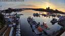 ./images/victoria/wharf/20260622/wharf20260622_210001M.jpg