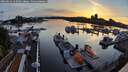 ./images/victoria/wharf/20260622/wharf20260622_210501M.jpg