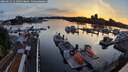./images/victoria/wharf/20260622/wharf20260622_211001M.jpg
