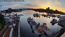 ./images/victoria/wharf/20260622/wharf20260622_211501M.jpg