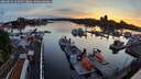 ./images/victoria/wharf/20260622/wharf20260622_212001M.jpg