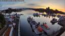 ./images/victoria/wharf/20260622/wharf20260622_212501M.jpg