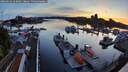 ./images/victoria/wharf/20260622/wharf20260622_213001M.jpg