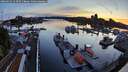 ./images/victoria/wharf/20260622/wharf20260622_213501M.jpg