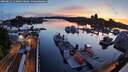 ./images/victoria/wharf/20260622/wharf20260622_214001M.jpg