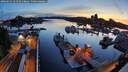 ./images/victoria/wharf/20260622/wharf20260622_214501M.jpg