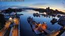 ./images/victoria/wharf/20260622/wharf20260622_215001M.jpg