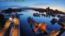 ./images/victoria/wharf/20260622/wharf20260622_215501M.jpg