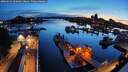 ./images/victoria/wharf/20260622/wharf20260622_220001M.jpg