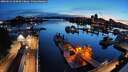 ./images/victoria/wharf/20260622/wharf20260622_220501M.jpg