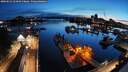 ./images/victoria/wharf/20260622/wharf20260622_221001M.jpg