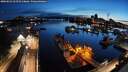 ./images/victoria/wharf/20260622/wharf20260622_221501M.jpg