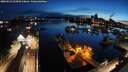 ./images/victoria/wharf/20260622/wharf20260622_222002M.jpg