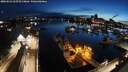./images/victoria/wharf/20260622/wharf20260622_222501M.jpg