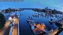 ./images/victoria/wharf/20260623/wharf20260623_044501M.jpg