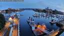 ./images/victoria/wharf/20260623/wharf20260623_045001M.jpg