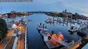 ./images/victoria/wharf/20260623/wharf20260623_045501M.jpg