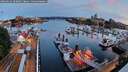 ./images/victoria/wharf/20260623/wharf20260623_050001M.jpg