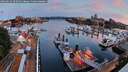 ./images/victoria/wharf/20260623/wharf20260623_050501M.jpg
