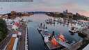 ./images/victoria/wharf/20260623/wharf20260623_051001M.jpg