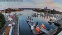 ./images/victoria/wharf/20260623/wharf20260623_051501M.jpg