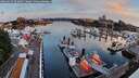 ./images/victoria/wharf/20260623/wharf20260623_052002M.jpg