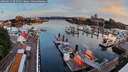 ./images/victoria/wharf/20260623/wharf20260623_052501M.jpg