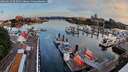 ./images/victoria/wharf/20260623/wharf20260623_053501M.jpg