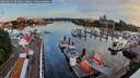./images/victoria/wharf/20260623/wharf20260623_054002M.jpg