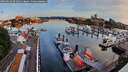 ./images/victoria/wharf/20260623/wharf20260623_054501M.jpg