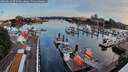 ./images/victoria/wharf/20260623/wharf20260623_055001M.jpg