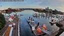 ./images/victoria/wharf/20260623/wharf20260623_055501M.jpg