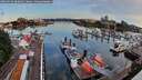 ./images/victoria/wharf/20260623/wharf20260623_060001M.jpg