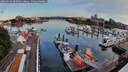 ./images/victoria/wharf/20260623/wharf20260623_060501M.jpg