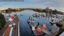 ./images/victoria/wharf/20260623/wharf20260623_061001M.jpg