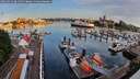 ./images/victoria/wharf/20260623/wharf20260623_061501M.jpg