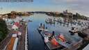 ./images/victoria/wharf/20260623/wharf20260623_062001M.jpg