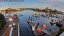 ./images/victoria/wharf/20260623/wharf20260623_062501M.jpg