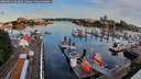 ./images/victoria/wharf/20260623/wharf20260623_063001M.jpg