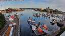 ./images/victoria/wharf/20260623/wharf20260623_063501M.jpg
