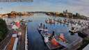 ./images/victoria/wharf/20260623/wharf20260623_064001M.jpg