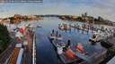 ./images/victoria/wharf/20260623/wharf20260623_064502M.jpg