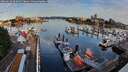 ./images/victoria/wharf/20260623/wharf20260623_065002M.jpg