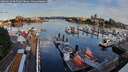 ./images/victoria/wharf/20260623/wharf20260623_065501M.jpg