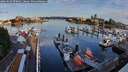 ./images/victoria/wharf/20260623/wharf20260623_070001M.jpg