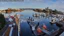 ./images/victoria/wharf/20260623/wharf20260623_070501M.jpg