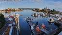 ./images/victoria/wharf/20260623/wharf20260623_071001M.jpg