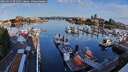 ./images/victoria/wharf/20260623/wharf20260623_071501M.jpg