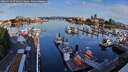 ./images/victoria/wharf/20260623/wharf20260623_072001M.jpg